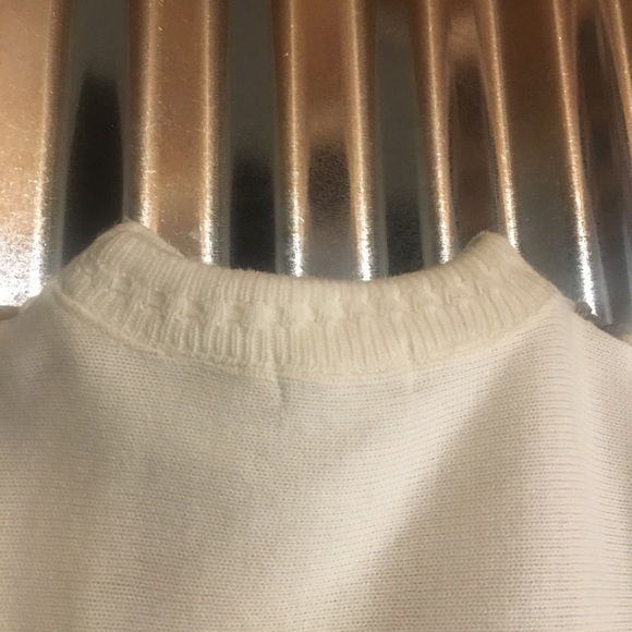 Bachrach Men's Sweater - Picture 7 of 7